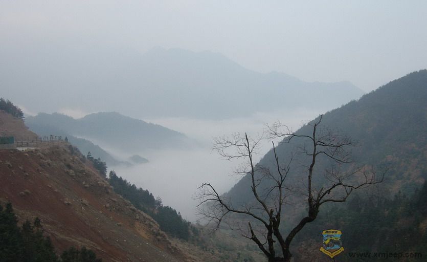 DSC08395.jpg1.jpg