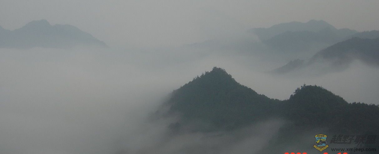 DSC08410.jpg6.jpg