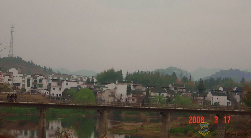 DSC08210.jpg1.jpg