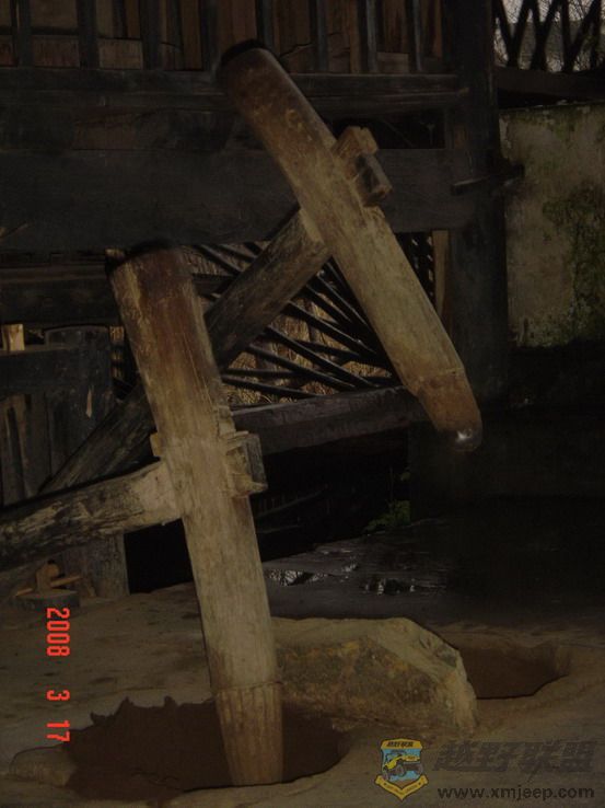 DSC08240.jpg