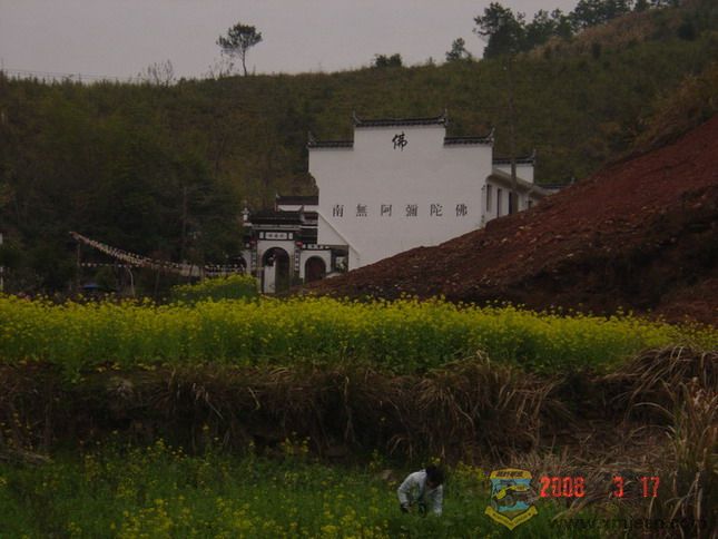 DSC08245.jpg12.jpg