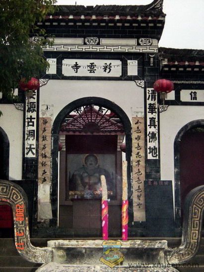 DSC08247.jpg11.jpg