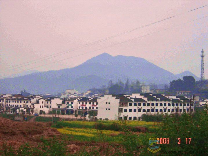 DSC08248.jpg13.jpg14.jpg