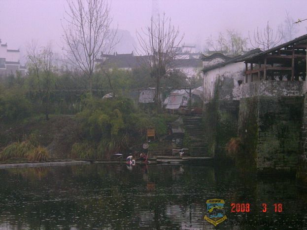 DSC08280.jpg