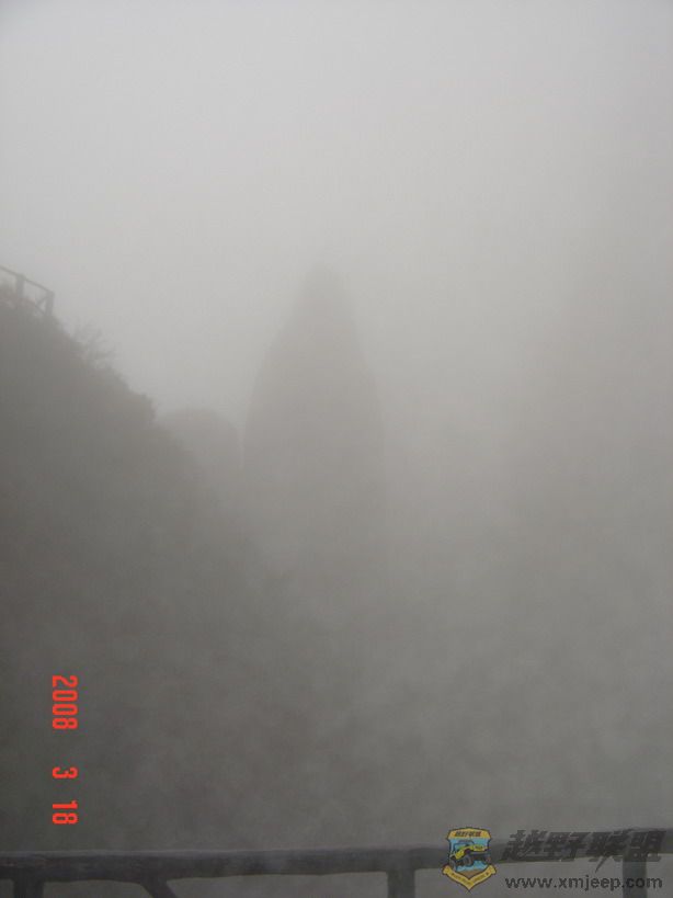 DSC08342.jpg1.jpg