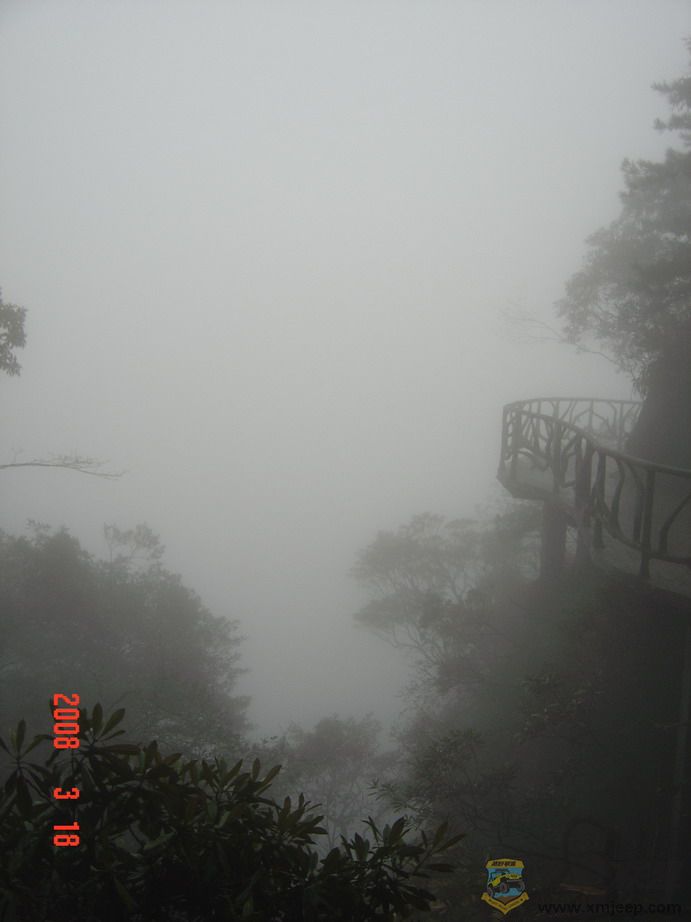 DSC08365.jpg7.jpg
