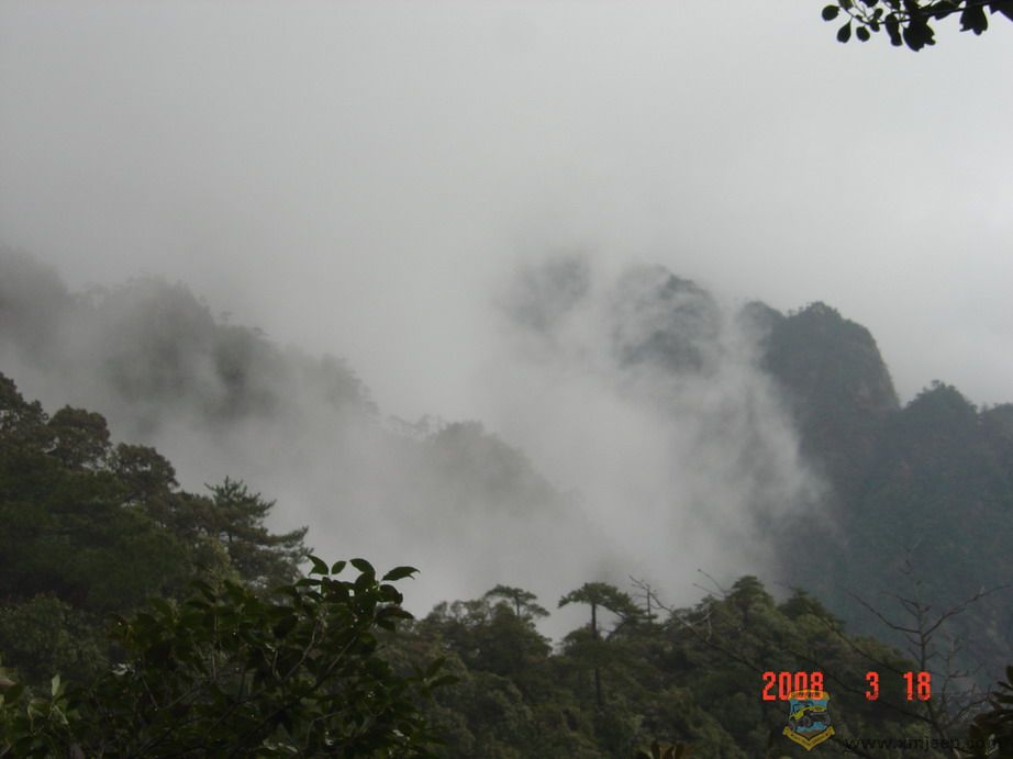 DSC08373.jpg9.jpg
