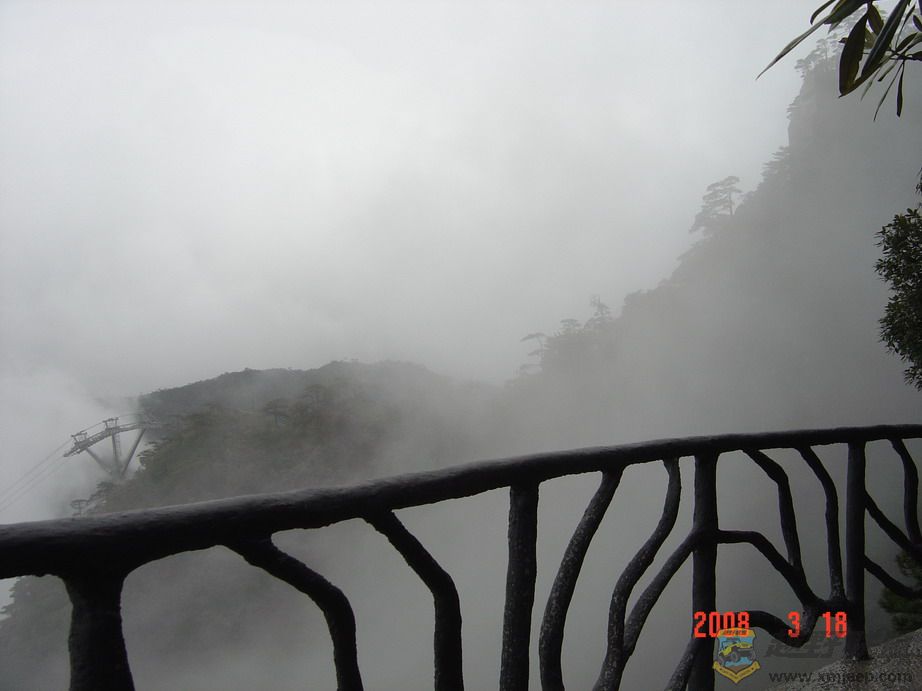 DSC08388.jpg15.jpg