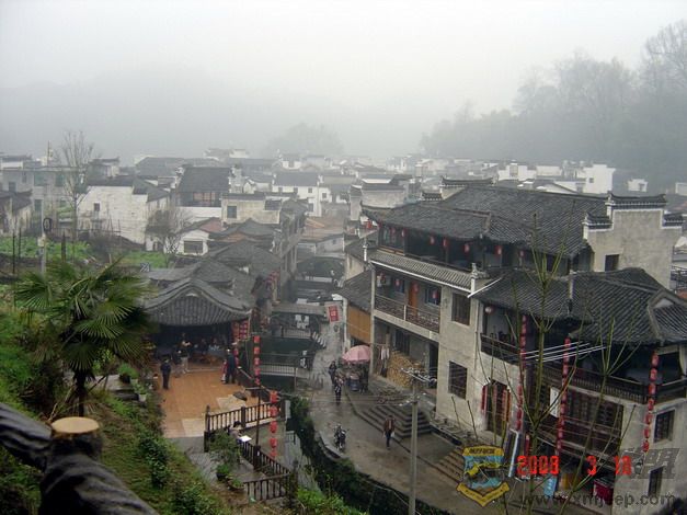 DSC08321.jpg8.jpg