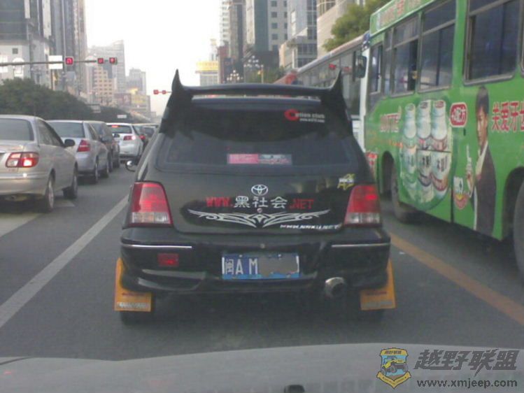 20080326787.jpg