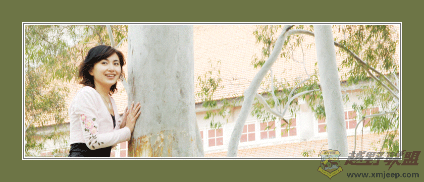 ZWY_0126-f.gif