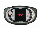 u=4011962358,1364403318&fm=0&gp=36.jpg