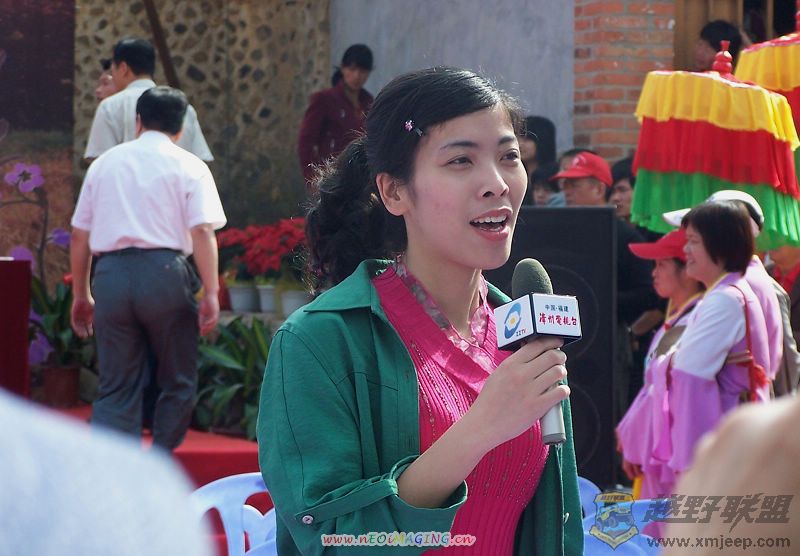 Ƭ 150400.jpg