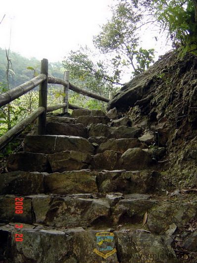 DSC08446.jpg12.jpg
