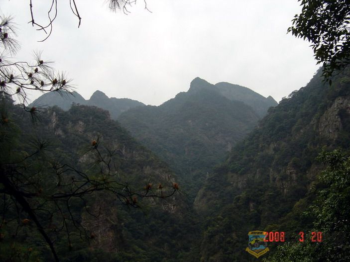 DSC08451.jpg13.jpg