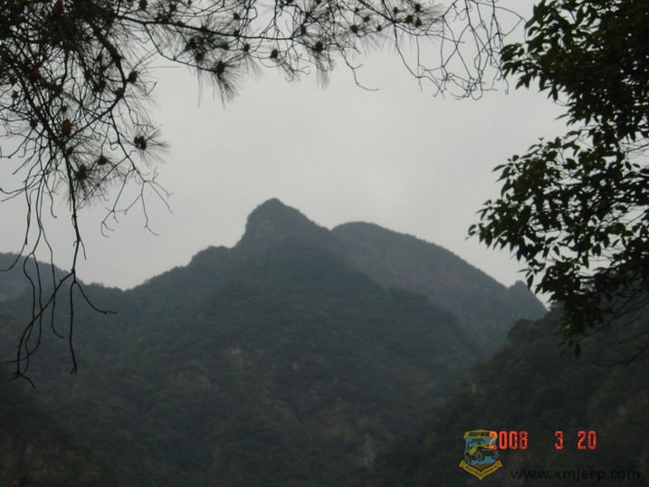 DSC08460.jpg16.jpg
