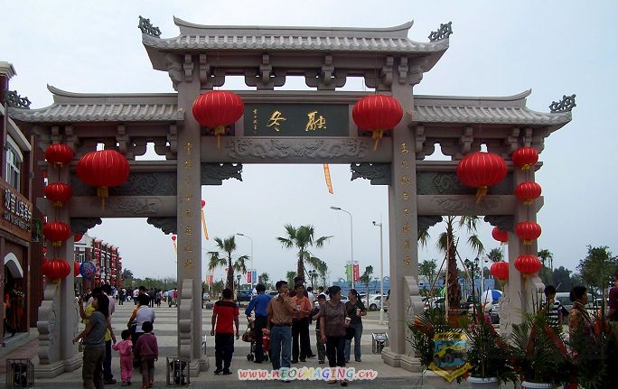 Ƭ 11611.jpg