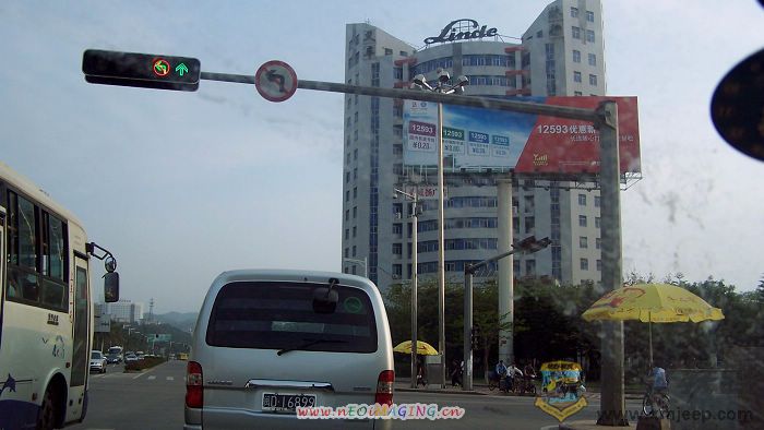 Ƭ 17411.jpg