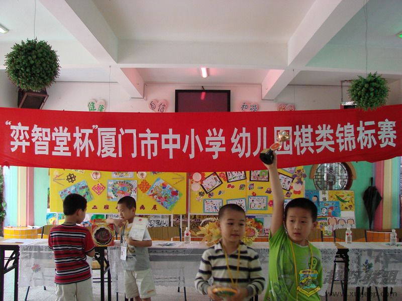 񽱿1.JPG