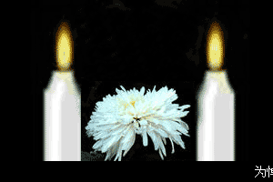 δ.gif