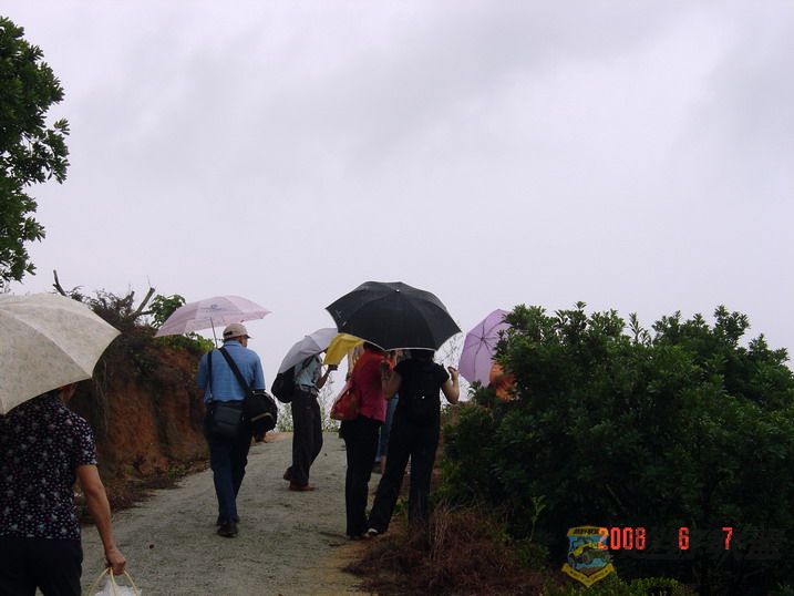 DSC08669.jpg3.jpg