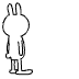 111.gif