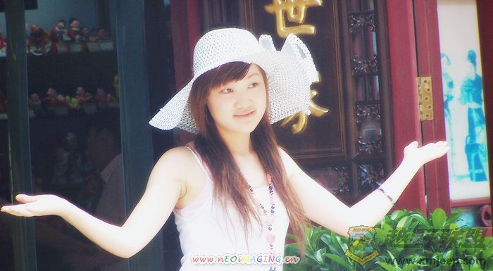 Ƭ 620111.jpg