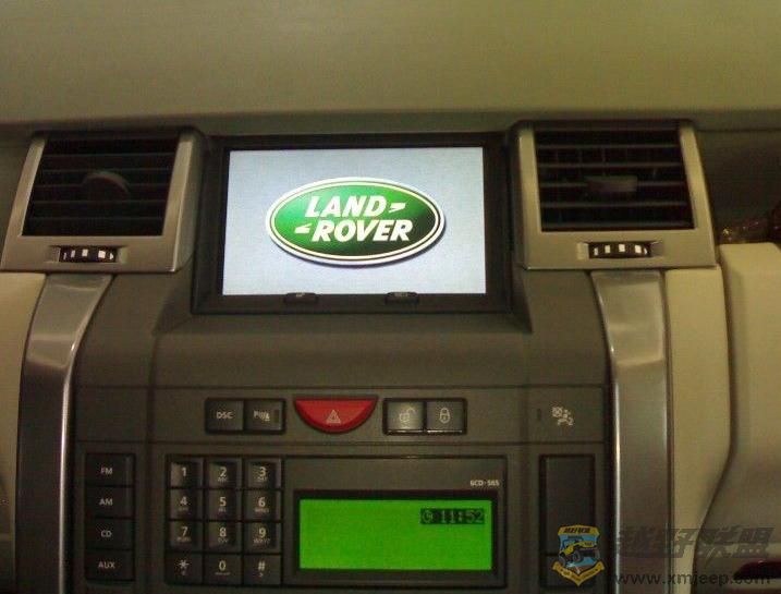ls 11.jpg