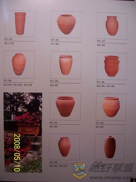 1210430899725_000.jpg