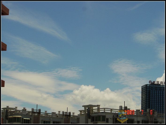 DSC08854a.jpg