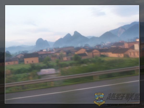 峿Ĵׯ.jpg