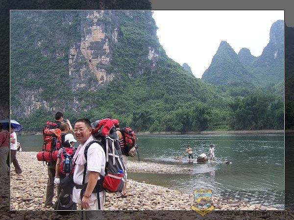 续Ͻ.jpg