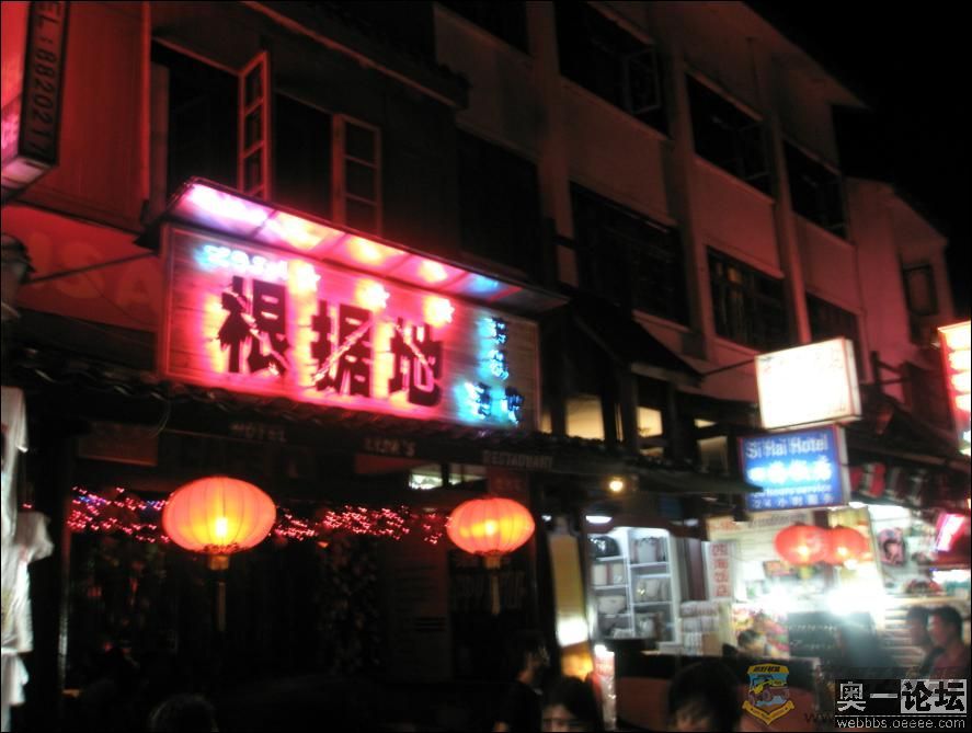 ưҹɫ3.jpg