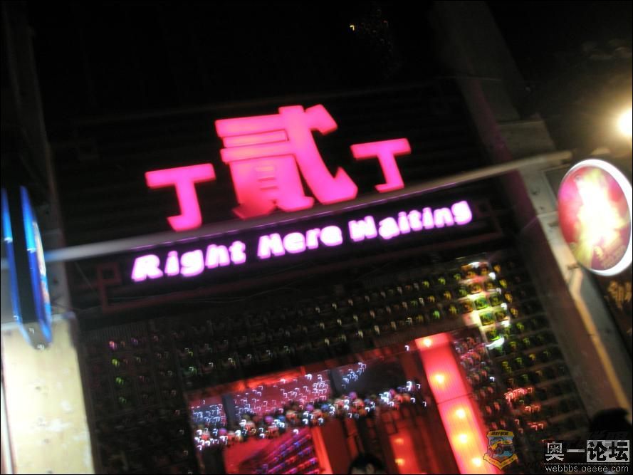 ưҹɫ4.jpg
