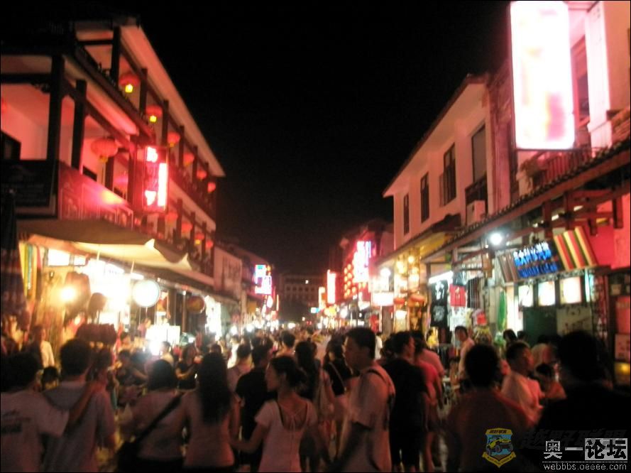 ưҹɫ6.jpg