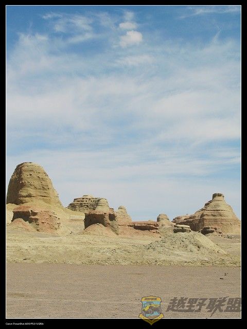 IMG_5717.jpg