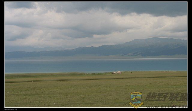 IMG_6204.jpg