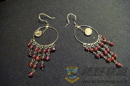 Ƭ 018.jpg