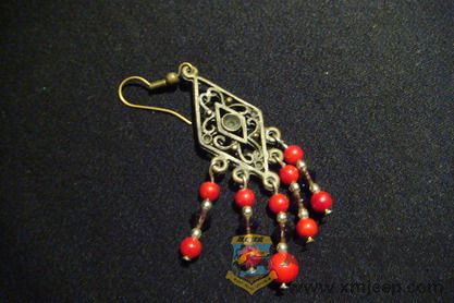 Ƭ 025.jpg