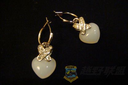 Ƭ 040.jpg