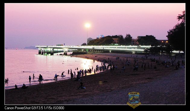 Ƭ 033.jpg