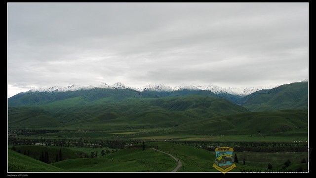 IMG_6249.jpg
