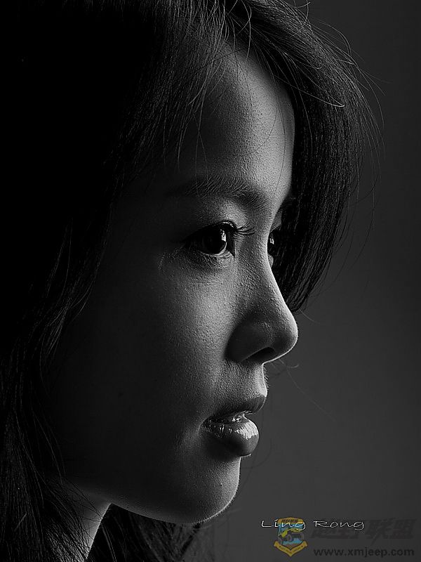 IMG_8402_BW.JPG