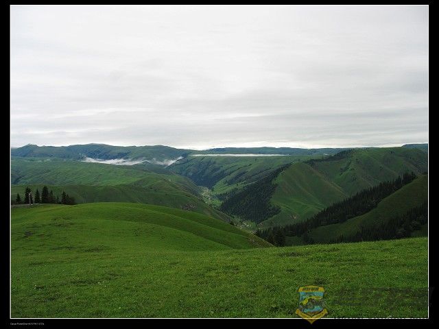 IMG_6292.jpg