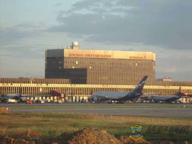 DSC04224.JPG