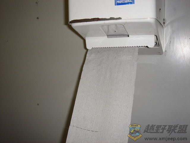 DSC04218.JPG