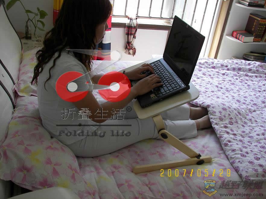 005.jpg
