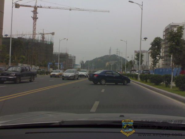 20071218663.jpg