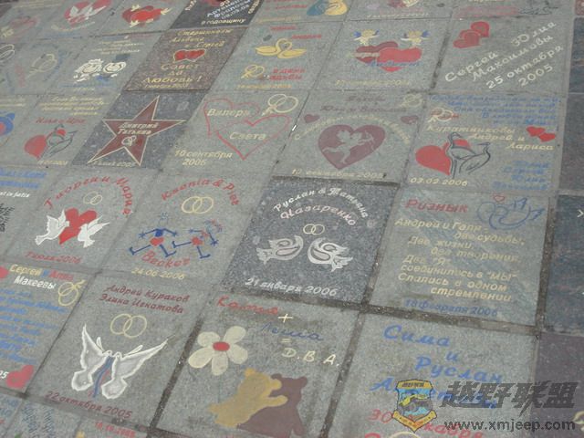 DSC04202.JPG