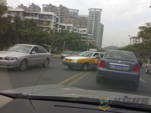 20071220687.jpg